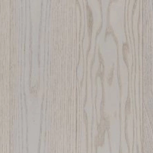 ASH PREMIUM DOVER MATT ПАРКЕТНАЯ ДОСКА POLARWOOD CLASSIC